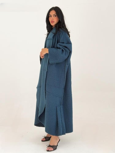 عباية شتوية | 24-17