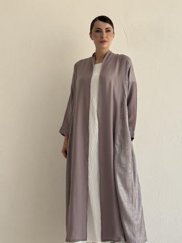عباية صيفية | 25-12