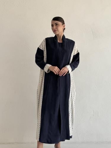 عباية صيفية | 25-06