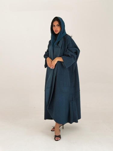 عباية شتوية | 24-17