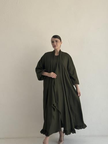 عباية صيفية | 25-24