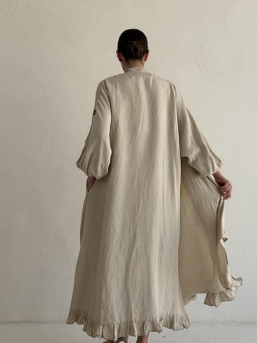 عباية صيفية | 25-21