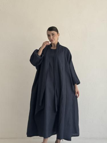 عباية صيفية | 25-25