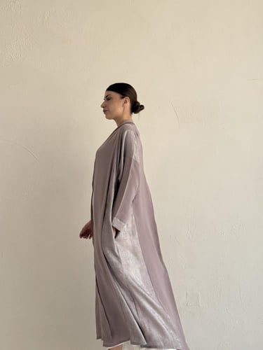 عباية صيفية | 25-12