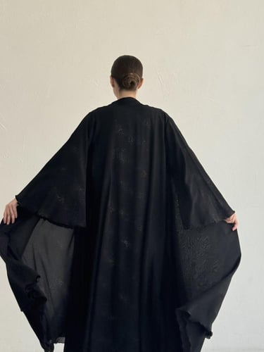 عباية رسمية | 25-18