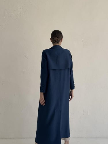 عباية صيفية | 25-15