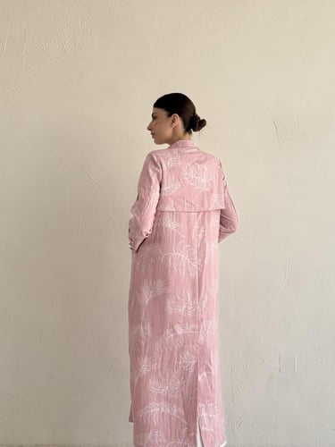 عباية صيفية | 25-14