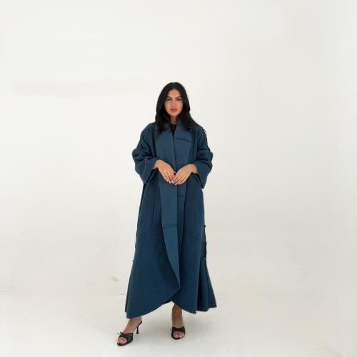 عباية شتوية | 24-17