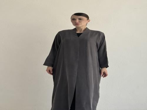 عباية صيفية | 25-19