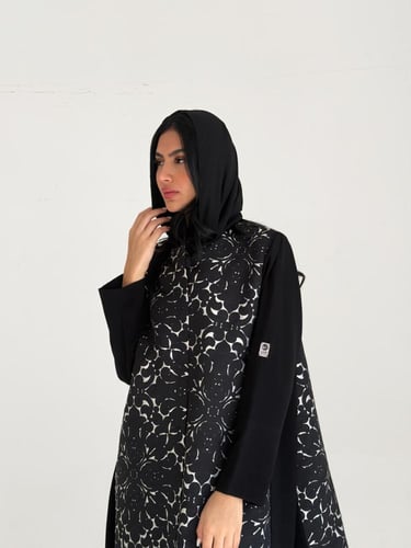 عباية رسمية | 24-10