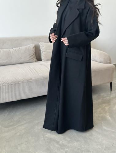 عباية ابتهال