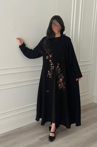 عباية معالي