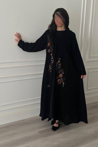 عباية معالي