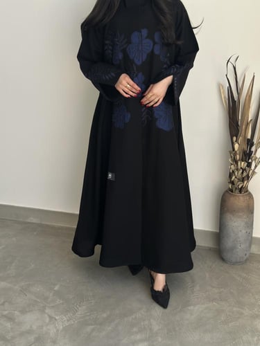 عباية ريتال