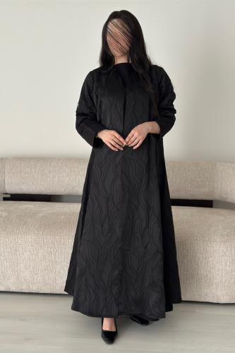 عباية كيان