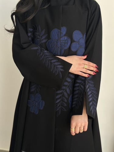 عباية ريتال