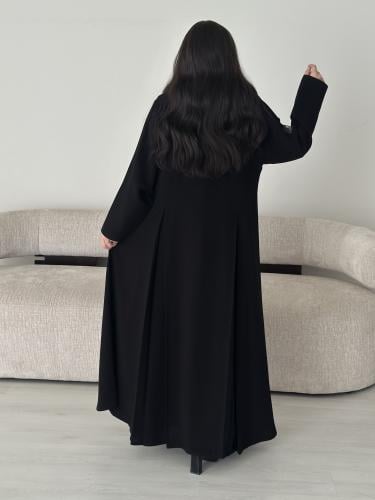 عباية سراب