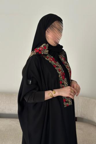 عباية نجود