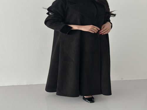 عباية بثينة