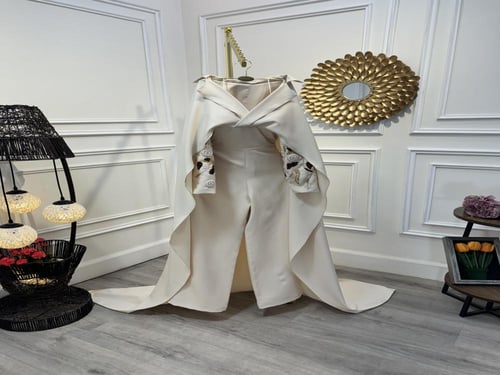 جمبسوت كلاسيكي