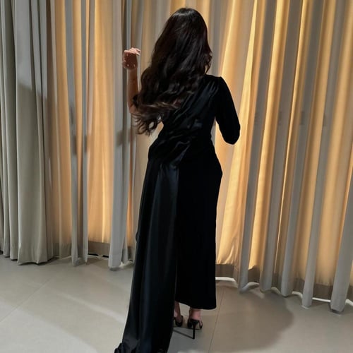 فستان الهبه