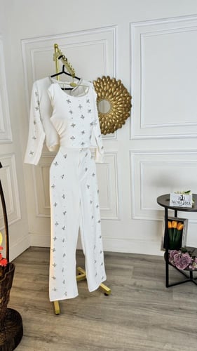 جمبسوت العيد الانيق