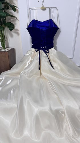 طقم الشتاء الانيق