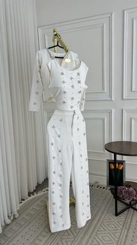 جمبسوت العيد الانيق