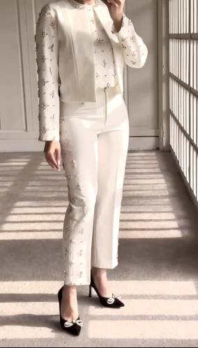 جمبسوت العيد الانيق