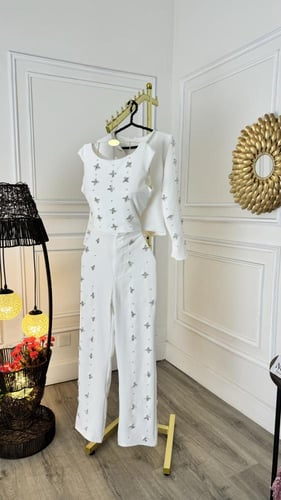 جمبسوت العيد الانيق