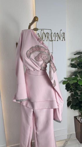 جمبسوت العيد الانيق