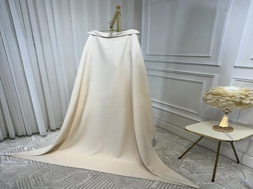 جمبسوت كلاسيكي