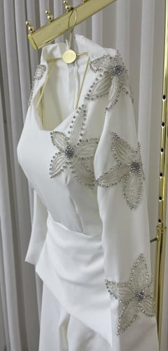 جمسوت طله العيد