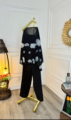 جمسوت نهار العيد