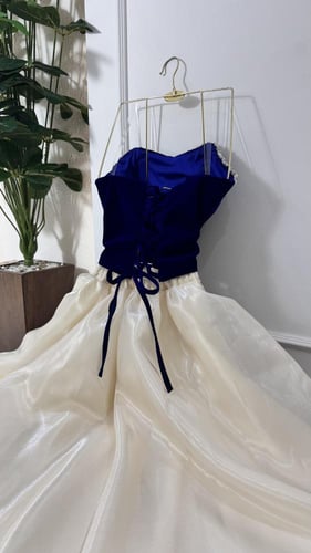 طقم الشتاء الانيق