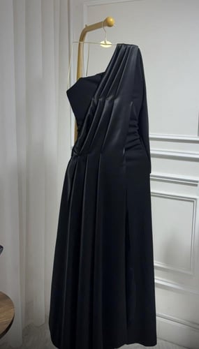 فستان الهبه