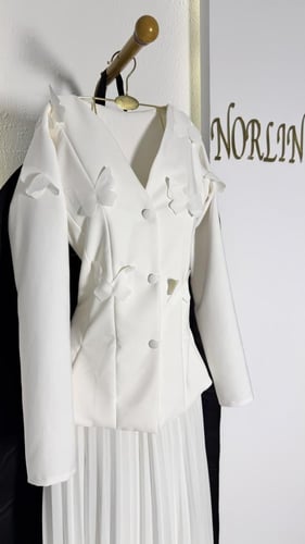 طقم العيد الانيق