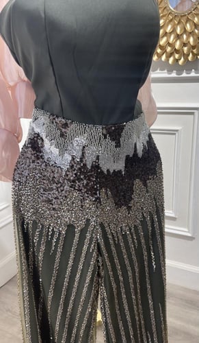 جمسوت ترتر سهره