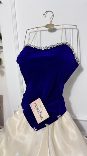 طقم الشتاء الانيق