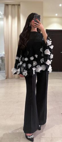 جمسوت نهار العيد