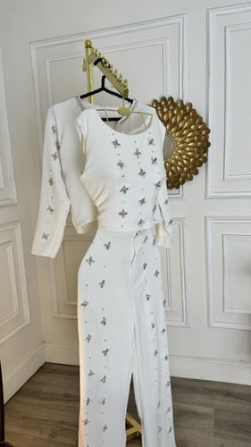 جمبسوت العيد الانيق