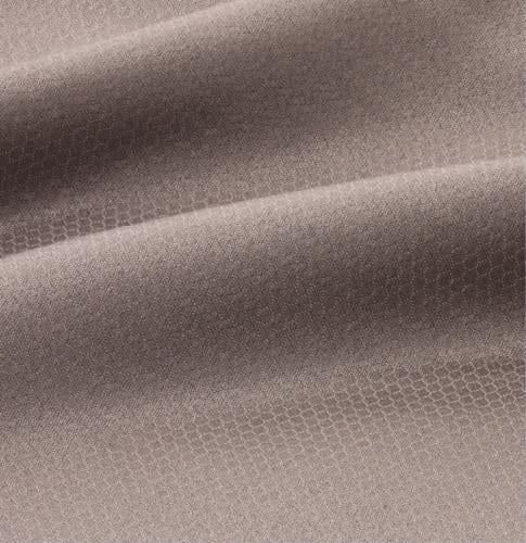 قماش شتوي سُداس - تيتانيوم E02