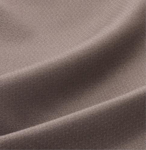 قماش شتوي سُداس - تيتانيوم صحراوي E01