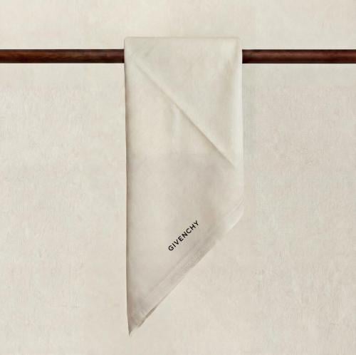 غترة جفنشي بيج