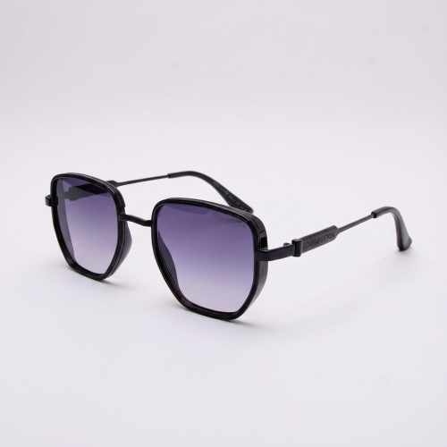 نظارة ماركة لويس فيتون اسود