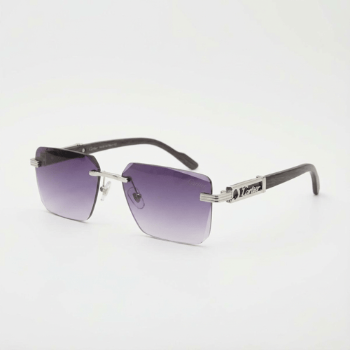 نظارة شمسية كارتير