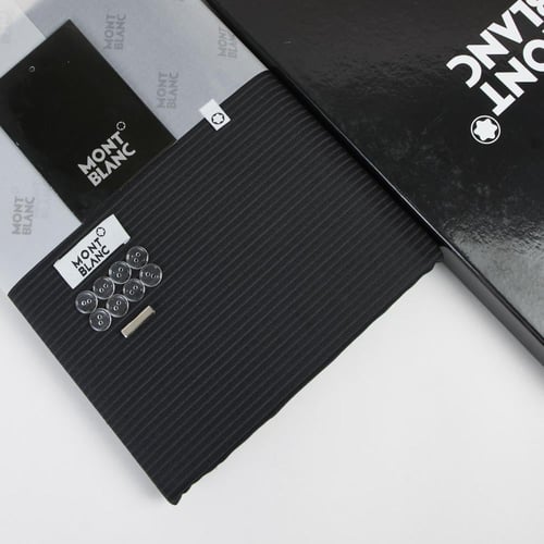 قماش مونت بلانك شتوي فاخر