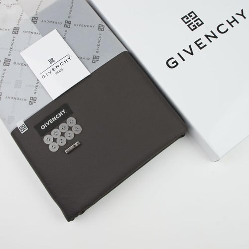 قماش جيفنشي شتوي نقشة الخلية