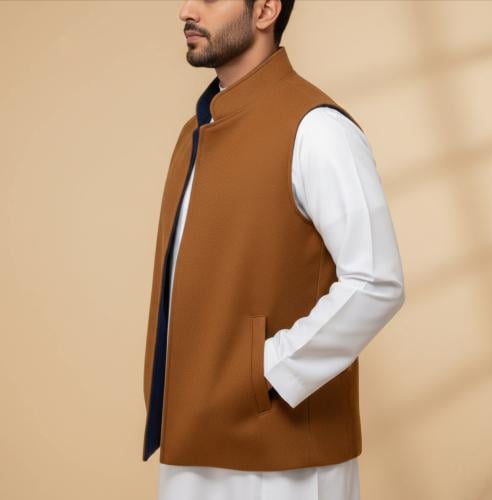 سديري دبل فيس جمليxكحلي