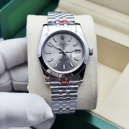 ساعة رولكس Datejust رجالية